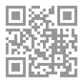 Qr Code الجبر الكامل: احتضان المعادلات التربيعية البسيطة ، والتناسب ، والتقدم ، مع عرض أولي وعملي للوغاريتمات ، ومعالجة موجزة للمعادلات العددية العليا ، وفصل عن قواعد العمل للمعالجة الحسابية
