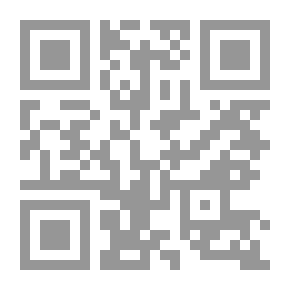 Qr Code Narratives From Structuralism To Post-structuralism