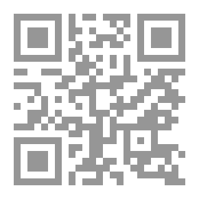 Qr Code Alte Nester: Zwei Bücher Lebensgeschichten