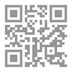 Qr Code اللقاء الأخير - سادة القافلة 39 ؛ ثلاثة أنصاف تفاحة