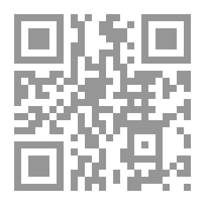 Qr Code The Devil's Dictionary