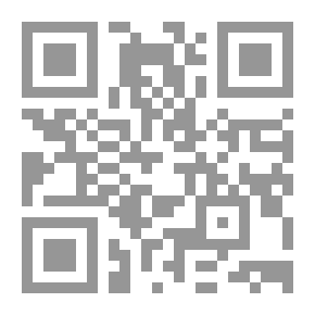 Qr Code مواقف اعجبتني