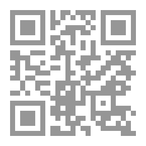 Qr Code En Europe, par ci, par là