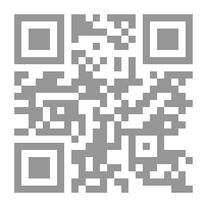 Qr Code الإعاقة البصرية (3)