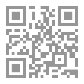Qr Code الإعلام والديموقراطية في الوطن العربي