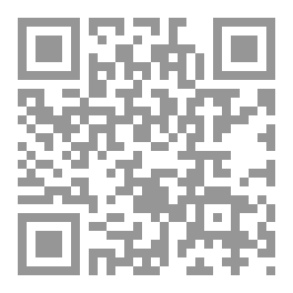 Qr Code خطب العقيدة