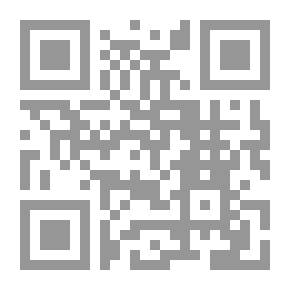 Qr Code تأملت فتعلمت فحمدت ؛ الإيمان والطبيعة خير علاج