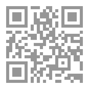 Qr Code Practice