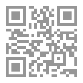Qr Code على الماء أكتب