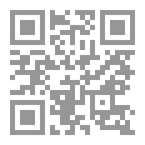 Qr Code Scenes from a Courtesan's Life