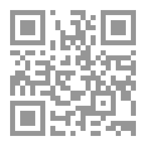 Qr Code الملقط