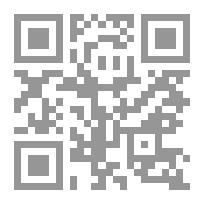 Qr Code Psychology Of Aging