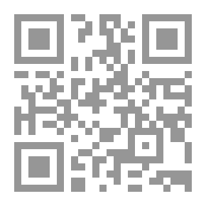 Qr Code Nuggets..don't Recognize Each Other