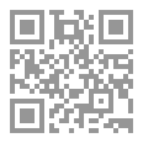 Qr Code The Shelter