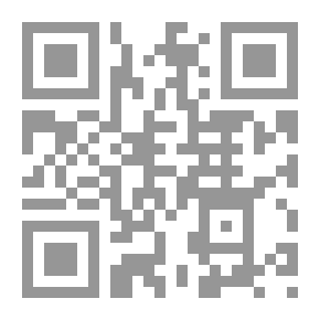 Qr Code The Grey Woman and other Tales