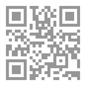 Qr Code قطرات الحليب