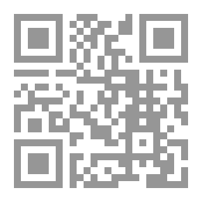 Qr Code إطلالة على ماضي الإمارات