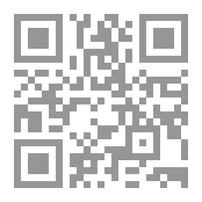 Qr Code Physiology Of The Senses And Reactors