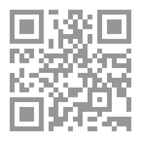 Qr Code Anokhi Kamae - انوكھی كمائی