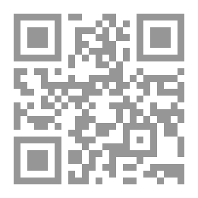 Qr Code شرح برنامج MICRO PAVER 52