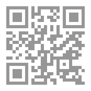 Qr Code Jamieson