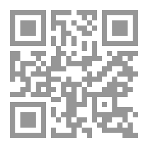 Qr Code Colorful Meadows