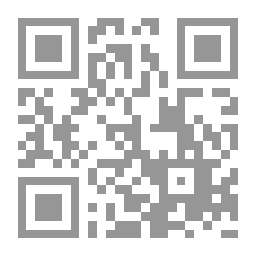 Qr Code Journal Of The Faculty Of Arts Vol.40
