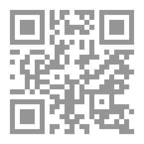 Qr Code Mopsa the Fairy