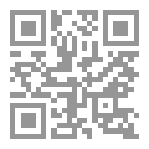 Qr Code Research Methods In Digital Media