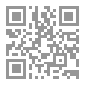 Qr Code الأولاد الذين يفكرون خارج المألوف: كيف تربي طفلك المتميز في عالم مليء بالنماذج التقليدية