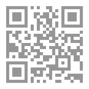 Qr Code O You Traveler