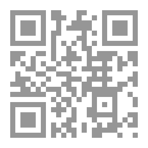 Qr Code White Symphony