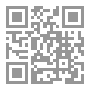 Qr Code L rsquo التساهل