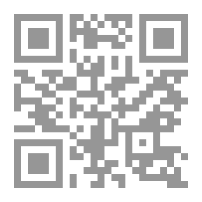 Qr Code Music Education And Its Role In Developing Creativity And The Most Important Educational Problems In Music Education (causes And Treatment)