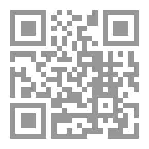 Qr Code روح القلوب
