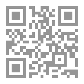 Qr Code The New Pun Book