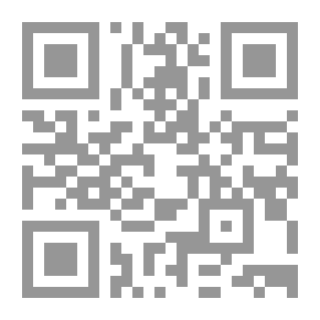 Qr Code فيس بوك FACEBOOK
