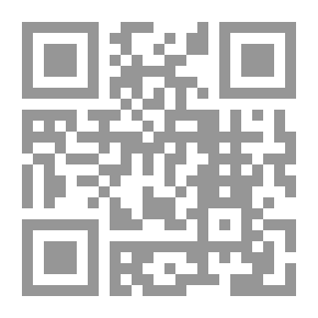 Qr Code Gurkany Part