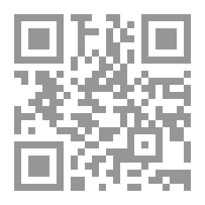 Qr Code جيساميلت شريفتن