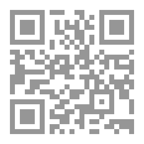 Qr Code I Dream - Egypt