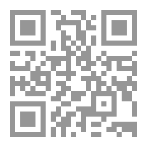 Qr Code عودة الروح ويقظة الايمان