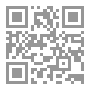 Qr Code فأر خجول