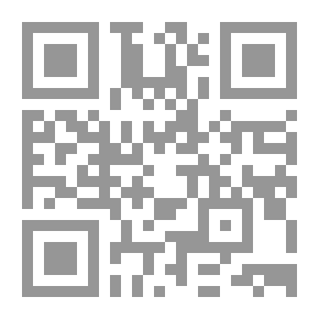 Qr Code Criminal Behavior Of The Abnormal Criminal