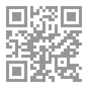 Qr Code وراء الستار