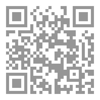 Qr Code اللعب مع الكلاب ـ قصص
