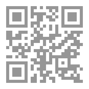 Qr Code Freedom Cage