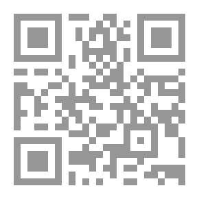 Qr Code Encyclopedia Of Men's Sexuality