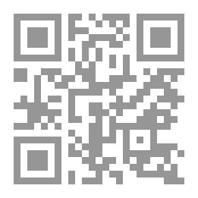 Qr Code مشاريع عملية على استخدام مكبرات العمليات OP. AMP