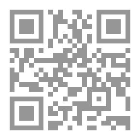 Qr Code Peter Cooper