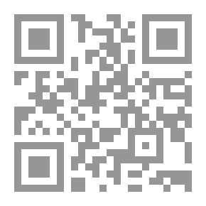 Qr Code Aylwin